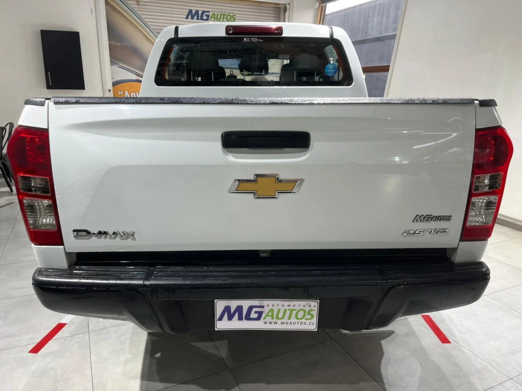 imagen 0 de vehiculo con id 2187